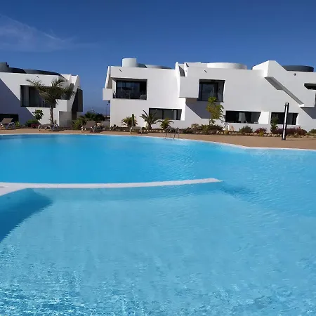 Apartmán Casilla Holidays